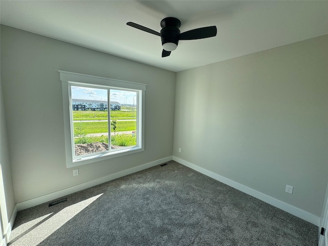 850 NW Frescott Cir, Waukee, IA 50263 - photo 14