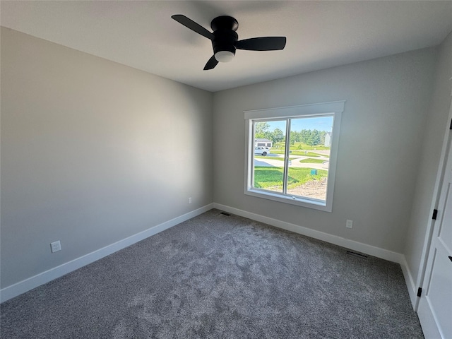 850 NW Frescott Cir, Waukee, IA 50263 - photo 15