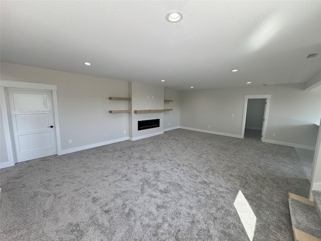 850 NW Frescott Cir, Waukee, IA 50263 - photo 17