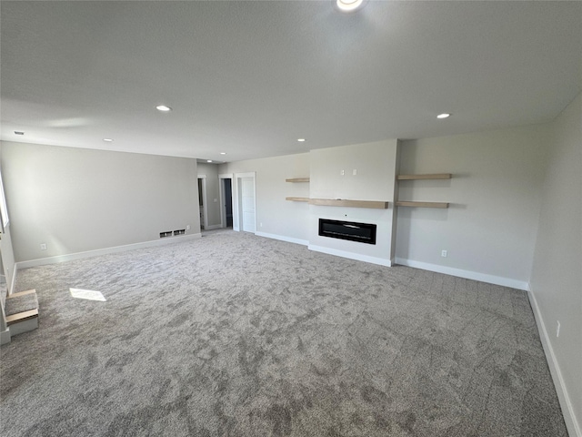 850 NW Frescott Cir, Waukee, IA 50263 - photo 18