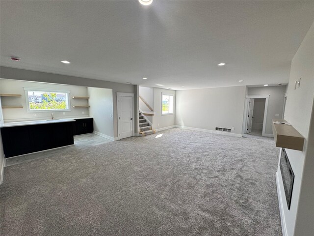 850 NW Frescott Cir, Waukee, IA 50263 - photo 19
