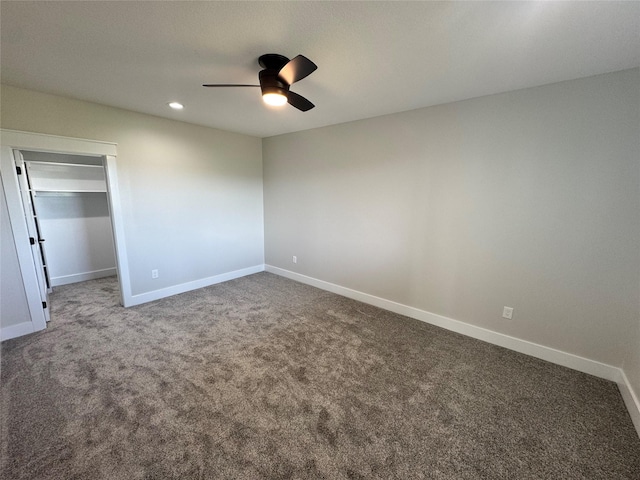 850 NW Frescott Cir, Waukee, IA 50263 - photo 21