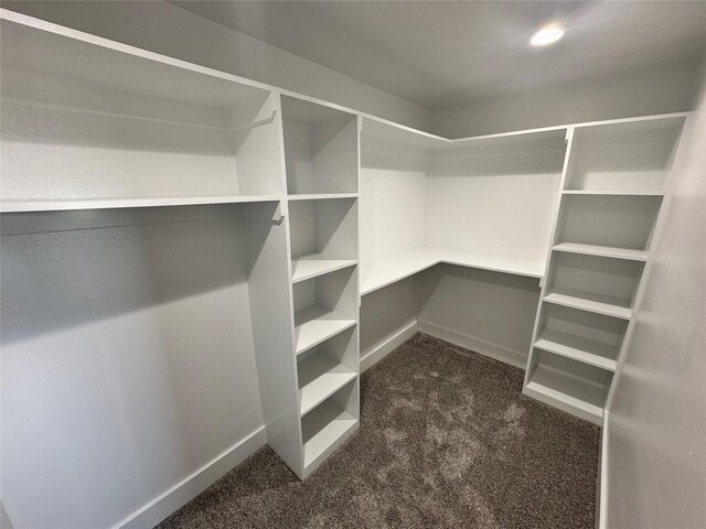 850 NW Frescott Cir, Waukee, IA 50263 - photo 22