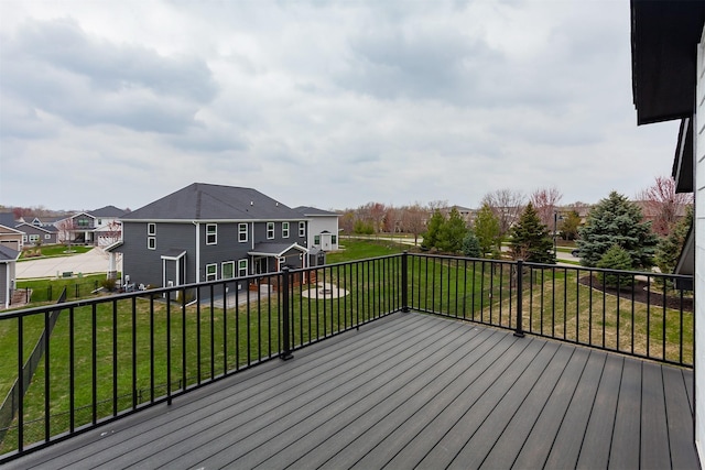 16538 Boston Pkwy, Clive, IA 50325 - photo 28
