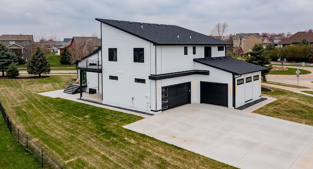 16538 Boston Pkwy, Clive, IA 50325 - photo 32