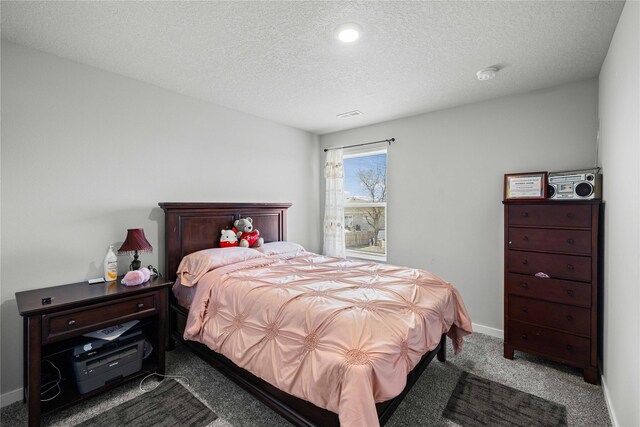 1200 12th St SE, Bondurant, IA 50035 - photo 18