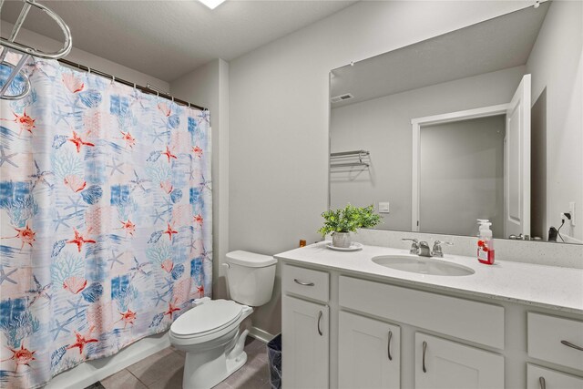 1200 12th St SE, Bondurant, IA 50035 - photo 20