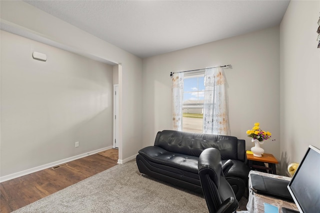 1200 12th St SE, Bondurant, IA 50035 - photo 24