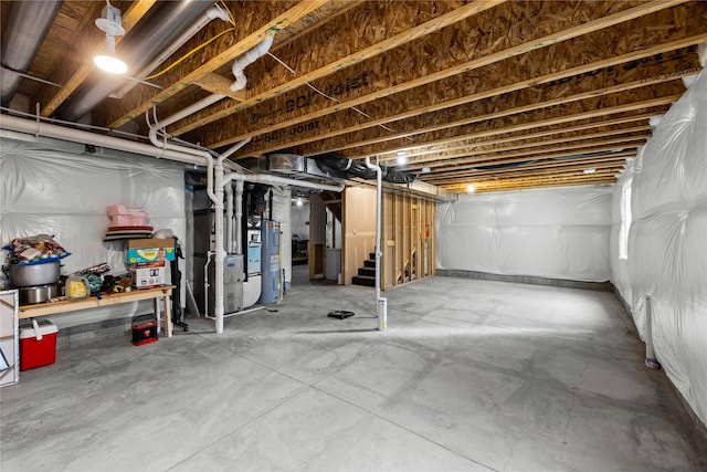 1200 12th St SE, Bondurant, IA 50035 - photo 27