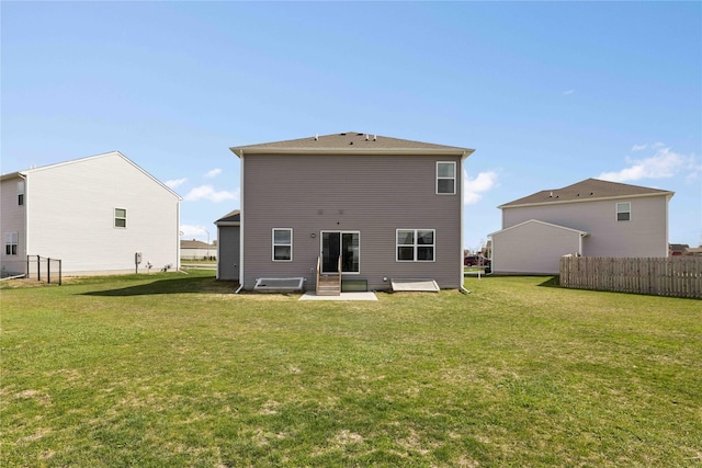 1200 12th St SE, Bondurant, IA 50035 - photo 28