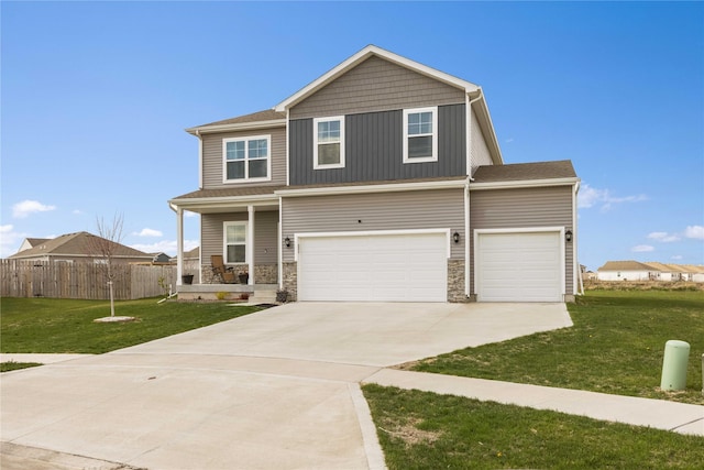1200 12th St SE, Bondurant, IA 50035 - photo 3