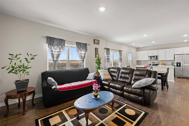 1200 12th St SE, Bondurant, IA 50035 - photo 4