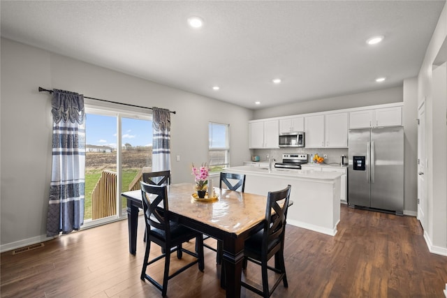 1200 12th St SE, Bondurant, IA 50035 - photo 8