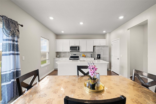 1200 12th St SE, Bondurant, IA 50035 - photo 10