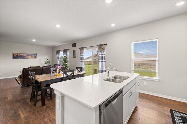 1200 12th St SE, Bondurant, IA 50035 - photo 11