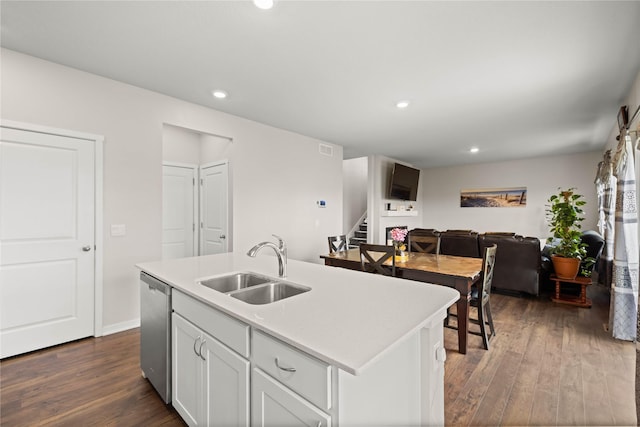 1200 12th St SE, Bondurant, IA 50035 - photo 12
