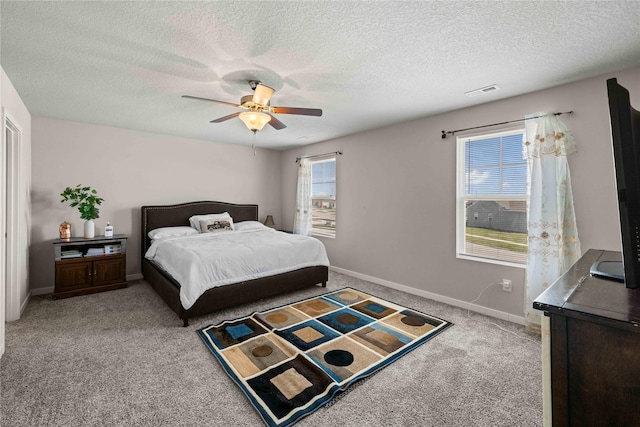 1200 12th St SE, Bondurant, IA 50035 - photo 13