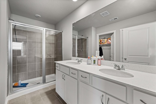 1200 12th St SE, Bondurant, IA 50035 - photo 15