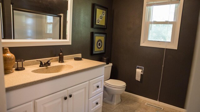 1843 Yellowpine Ave, Lockridge, IA 52635
