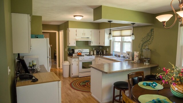 1843 Yellowpine Ave, Lockridge, IA 52635