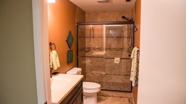 1843 Yellowpine Ave, Lockridge, IA 52635