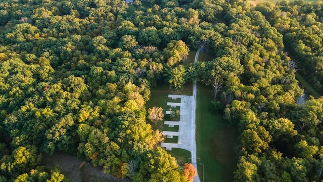 1843 Yellowpine Ave, Lockridge, IA 52635