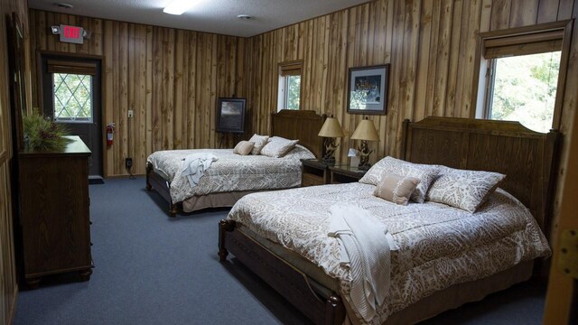 1843 Yellowpine Ave, Lockridge, IA 52635