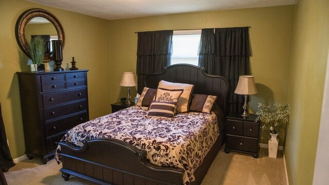 1843 Yellowpine Ave, Lockridge, IA 52635