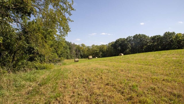 1843 Yellowpine Ave, Lockridge, IA 52635