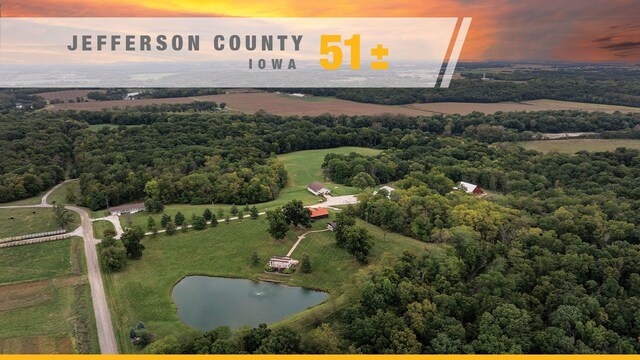 1843 Yellowpine Ave, Lockridge, IA 52635