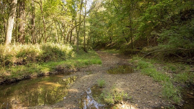 1845 Yellowpine Ave, Lockridge, IA 52635