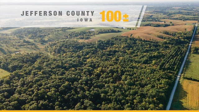00 Yellowpine Ave, Lockridge, IA 52635