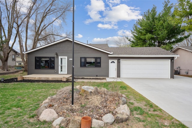 805 Davis St, Polk City, IA 50226 - photo 2