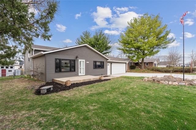 805 Davis St, Polk City, IA 50226 - photo 3