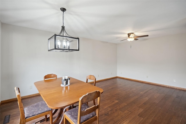 805 Davis St, Polk City, IA 50226 - photo 9