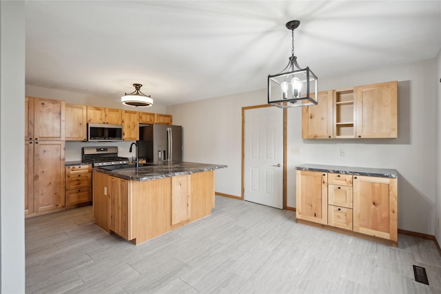 805 Davis St, Polk City, IA 50226 - photo 5