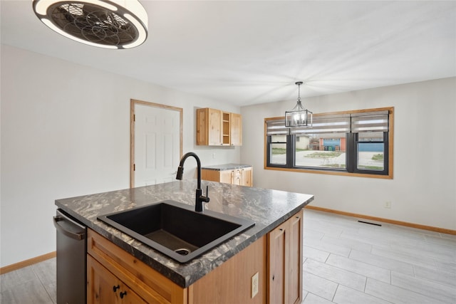 805 Davis St, Polk City, IA 50226 - photo 6