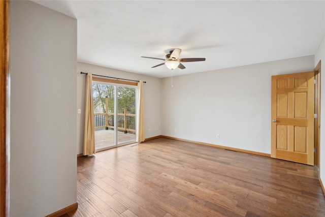 805 Davis St, Polk City, IA 50226 - photo 10