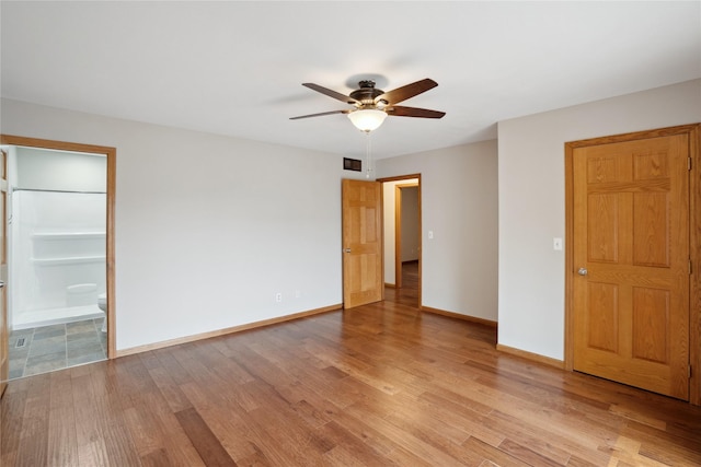 805 Davis St, Polk City, IA 50226 - photo 11
