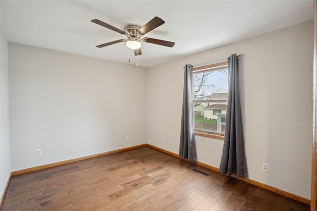 805 Davis St, Polk City, IA 50226 - photo 13