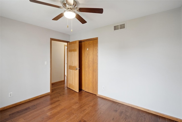 805 Davis St, Polk City, IA 50226 - photo 14