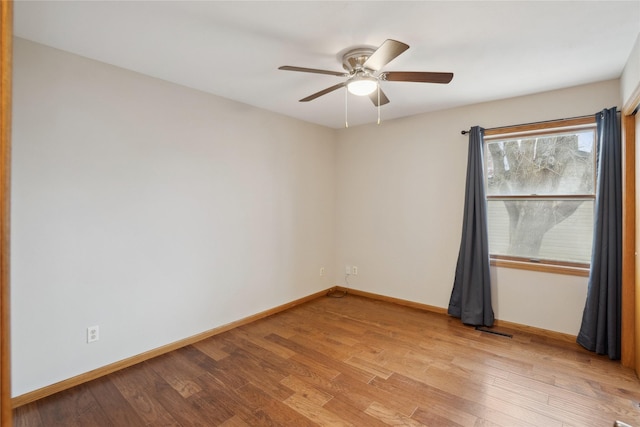 805 Davis St, Polk City, IA 50226 - photo 15