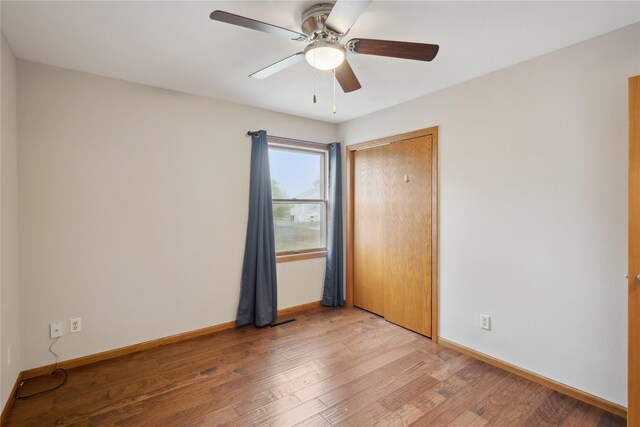 805 Davis St, Polk City, IA 50226 - photo 16