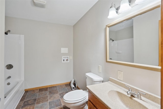 805 Davis St, Polk City, IA 50226 - photo 17