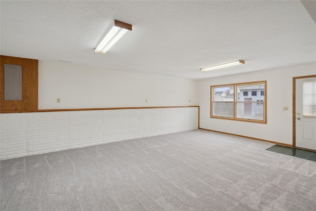 805 Davis St, Polk City, IA 50226 - photo 18