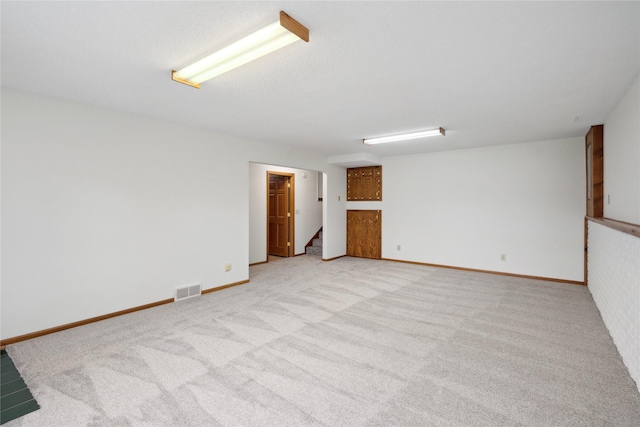 805 Davis St, Polk City, IA 50226 - photo 19