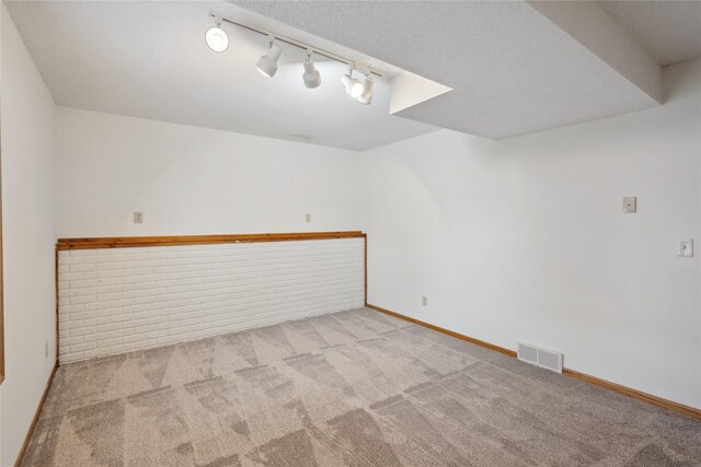 805 Davis St, Polk City, IA 50226 - photo 21