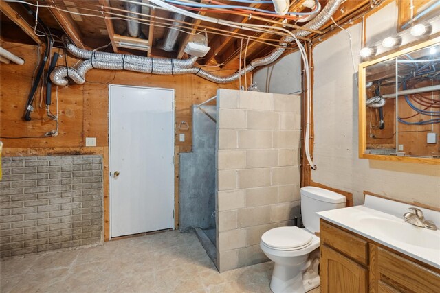 805 Davis St, Polk City, IA 50226 - photo 22