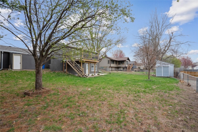 805 Davis St, Polk City, IA 50226 - photo 25