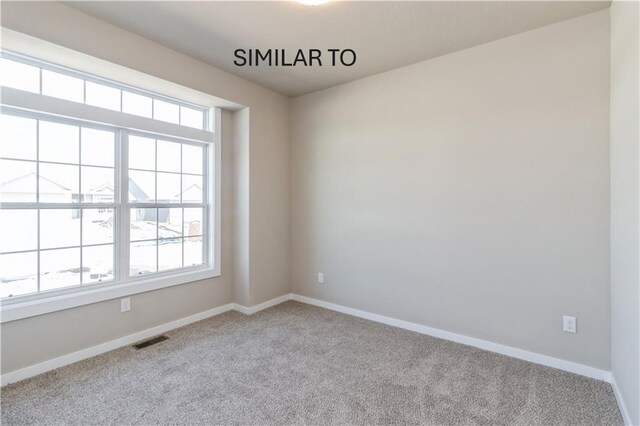 657 SE Hollow Ct, West Des Moines, IA 50265 - photo 2